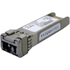 Scheda Tecnica: Cisco - Transceiver Sfp+ - 10 Gige - 10GBase-dwdm - Modalitaa Singola Lc/pc - 1556.55 Nm - Per Service Edge Opt