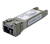 Scheda Tecnica: Cisco - Transceiver Sfp+ - 10 Gige - 10GBase-dwdm - Modalitaa Singola Lc/pc - Canale: 96 - 1528.77-1566.72 Nm -