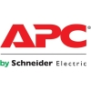 Scheda Tecnica: APC (1) Additional Contract Preventive Maintenance Visit 5X8 - for (1) Symmetra PX UPS 10kVa 40 And/or PDU
