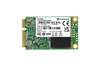 Scheda Tecnica: Transcend SSD MSA230S Series mSATA 6Gb/s - 512GB