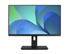 Scheda Tecnica: Acer Br277bmiprx 27" 1920x1080 /16:9/VGA/HDMI/dp - 