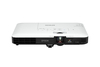 Scheda Tecnica: Epson EB-1795F 3LCD, 3200Lm, 1280x1080, 16:9, 10000:1, 30 - 300", Lamp 214W, 4000h, 10Bits, Manual z
