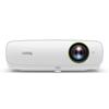 Scheda Tecnica: BenQ Eh620 Smart Projector With Wintel Os 1080p 3400al 1.3x - Tr 1