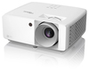 Scheda Tecnica: Optoma Zh420 1080p 4200lm Laser 300.000:1" Proj - Optoma Zh420 1080p 4200lm Laser 300.000:1" Proj