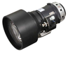 Scheda Tecnica: Sharp/NEC Np31zl Long Zoom Lens For Px Series - 