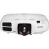 Scheda Tecnica: Epson EB-5530U 3LCD, 3700-5500 lum, 1920 x 1200, 16:10, USB - 2.0 , USB 2.0 B, RS-232C, 2x VGA, 2x HDMI, 472 x 354 x 15