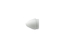 Scheda Tecnica: Epson Replacement Pen Tip Elpps03 - 
