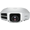 Scheda Tecnica: Epson EB-G7000W 3LCD, 6500Lumen, WXGa, 1280 x 800, 50 - 300", 16:10, 39dB