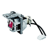 Scheda Tecnica: BenQ LampADA Proiettore For Mh530 - 