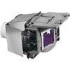 Scheda Tecnica: BenQ Lampada Proiettore for MW724 projector - 