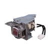 Scheda Tecnica: BenQ Lampada Proiettore Per BenQ W1500 - 