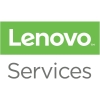 Scheda Tecnica: Lenovo Foandation Service Contratto Di Assistenza Esteso - Parti E Manodopera 4 Anni n-site rario D'ufficio