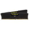 Scheda Tecnica: Corsair DIM CMK32GX4M2E3200C16 Cors 2x16 DDR4 3200MHz M - 