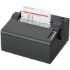Scheda Tecnica: Epson LQ-50 Stampante d ghi ultracompatta - 