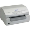 Scheda Tecnica: Epson PLQ-20 Stampante per libretti di rispArmio - rapida ed Affidabile
