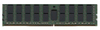 Scheda Tecnica: Dataram DDR4 Modulo 64GB Dimm 288 Pin 2933 MHz / Pc4 - 23400 Cl21 1.2 V Registrato Ecc