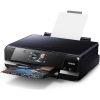 Scheda Tecnica: Epson Mfp Xp-960"kjet A3 - 