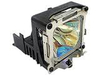 Scheda Tecnica: BenQ Lamp Module -1 Sh963 Sh964 Prj - 