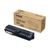 Scheda Tecnica: Epson Al-m310/m320 Std Cap Toner Cartridge - 