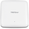 Scheda Tecnica: TRENDnet Ax1800 Dual Band Poe+indoor Wireless Access Point - 