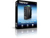 Scheda Tecnica: TRENDnet Iniettore industriale rinforzato UPoE 60 watt - Gigabit