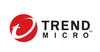 Scheda Tecnica: Trend Micro Aoaas: Sandbox As A Serv Rnw Serv 16m 51-250 U - 