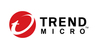 Scheda Tecnica: Trend Micro Cloud App Security Advanced Add-on, Renew - Normal, 26-250 User License, 8 months