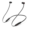 Scheda Tecnica: Apple Beats Flex - All-day Wireless Earphones - Beats Black