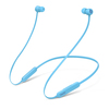 Scheda Tecnica: Apple Beats Flex - All-day Wireless Earphones - Flame Blue