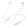 Scheda Tecnica: Apple Beats Flex - All-day Wireless Earphones - Smoke Grey