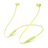 Scheda Tecnica: Apple Beats Flex - All-day Wireless Earphones - Yuto Yellow