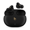 Scheda Tecnica: Apple Beats Studio Buds + True Wl Noise Cl Earbuds - - Black/gold