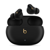 Scheda Tecnica: Apple Beats Studio Buds + True Wl Noise Cl Earbuds - Black/gold