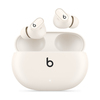 Scheda Tecnica: Apple Beats Studio Buds + True Wl Noise Cl Earbuds - - Ivory