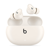 Scheda Tecnica: Apple Beats Studio Buds + True Wl Noise Cl Earbuds - Ivory
