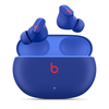 Scheda Tecnica: Apple Beats Studio Buds True Wireless Nc Earphones Ocean - Blue