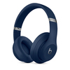 Scheda Tecnica: Apple Beats Studio3 Wireless Over-ear Headphones - - Blue