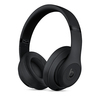 Scheda Tecnica: Apple Beats Studio3 Wireless Over-ear Headphones - - Matte Black