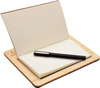 Scheda Tecnica: ViewSonic PF0730-I0WW ViewBoard Notepad, 5080 LPI, 250 PPS - 4096 Levels, Windows 7 and above, Mac OS X10.15 or higher