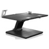 Scheda Tecnica: Lenovo AdjusTBle Nb Stand - Notebook Stand