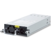 Scheda Tecnica: PLANET 75-watt Ac Power Supply For Gpl-8000 (100v-240vac) - 