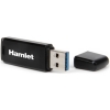 Scheda Tecnica: Hamlet Zelig Pen Pendrive - 8GB USB3.0