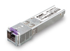 Scheda Tecnica: PLANET Gpon Olt Sfp Transceiver (class C+, Optical Power: - 3dbm~7dbm, Download 2.5g/upload 1.25gtx: 1490nmrx: 1310nm)