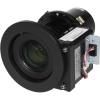 Scheda Tecnica: NEC Np-9ls16zm1 Digital Cinema Short Zoom Lens For The - The Nc1201l Digital Cinema Projector