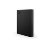 Scheda Tecnica: Seagate FireCuda Gaming Hard Drive - 5TB 2.5" USB 3.2 Gen 1 External HDD