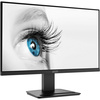 Scheda Tecnica: MSI Monitor Pro Mp2412 Black 23.8" ,1920x1080 - (1920x1080),100hz - Freesync,300cd/m2