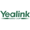Scheda Tecnica: Yealink Vc110-phone Assurance Maintenance Services- 1Y - 