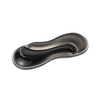 Scheda Tecnica: Kensington Mouse - SLIM DUO GEL WRIST REST Grey