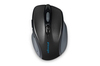 Scheda Tecnica: Kensington Mouse - Wireless Pro Fit