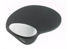 Scheda Tecnica: Kensington Mouse - Wrist Pillow Tappetino per con poggiapolso